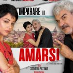 imparare ad amarsi