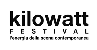 Kilowatt Festival
