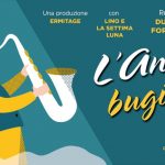 L’Angelo Bugiardo