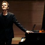 Alexandre Tharaud