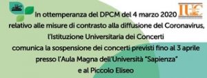 IUC 