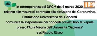 IUC