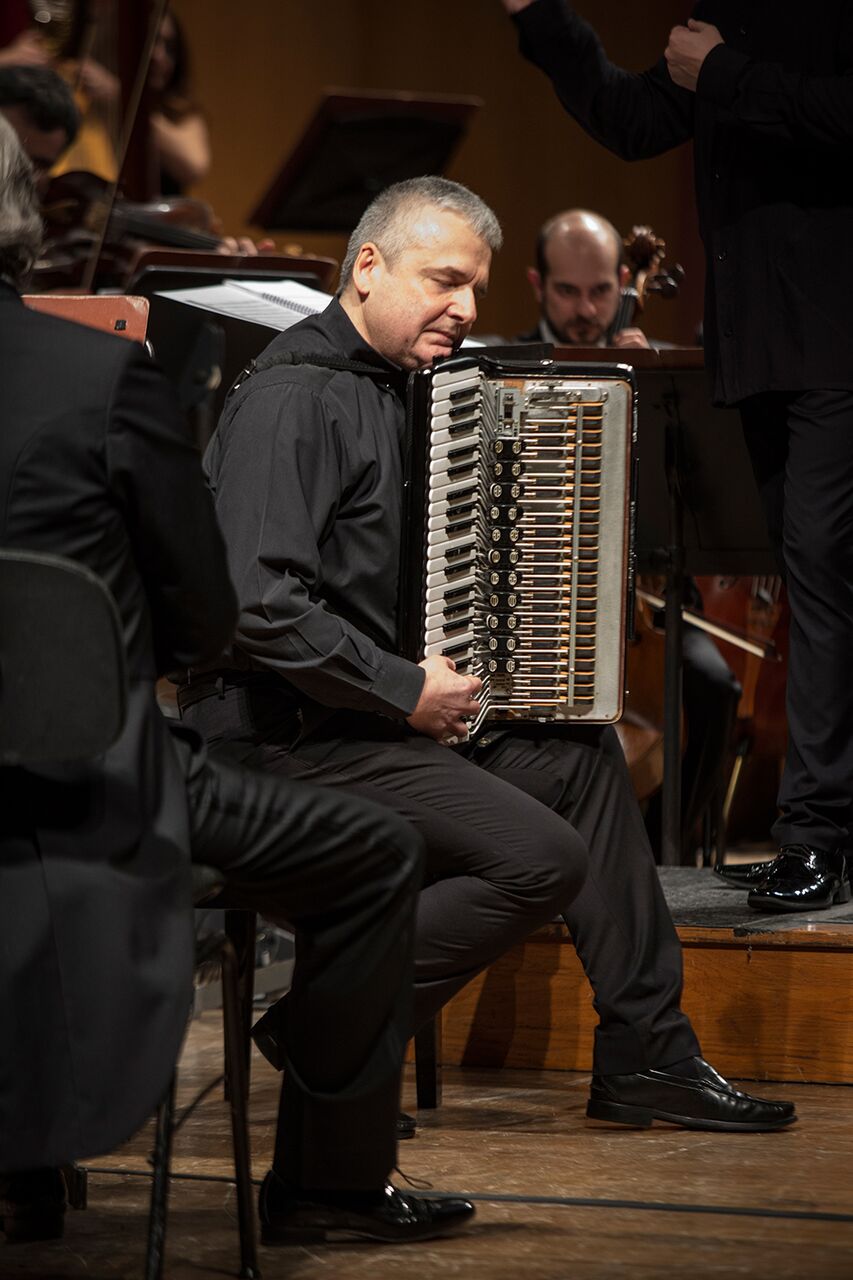ivano battiston