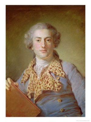  giornata mondiale della danza