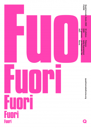 Quadriennale