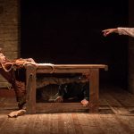  La Notte di Pinocchio