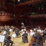 Mozart al pianoforte