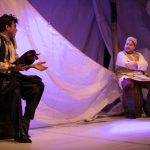La commedia degli errori