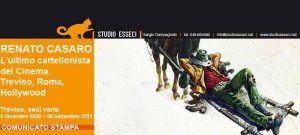 Renato Casaro