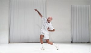 Le toi de moi