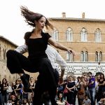 LaborAzione 2019