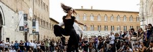 LaborAzione 2019