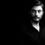Lino Guanciale
