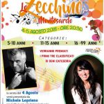 Zecchino di Montesardo