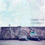 Consegne
