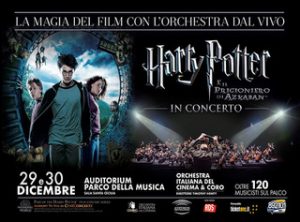 Musica per Roma