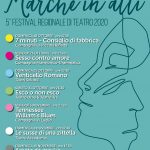 Marche in Atti