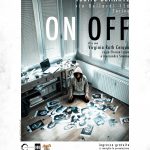 On Off