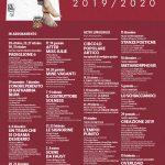 Teatro Manzoni
