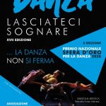 Lasciateci Sognare