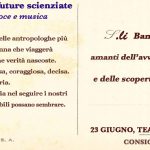 narrazione teatrale