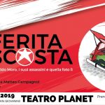 la ferita nascosta