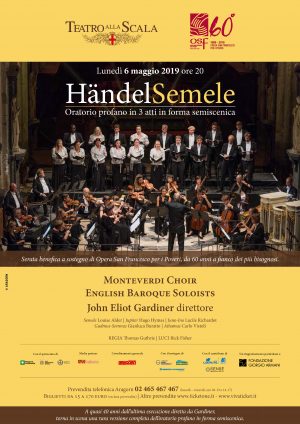 semele
