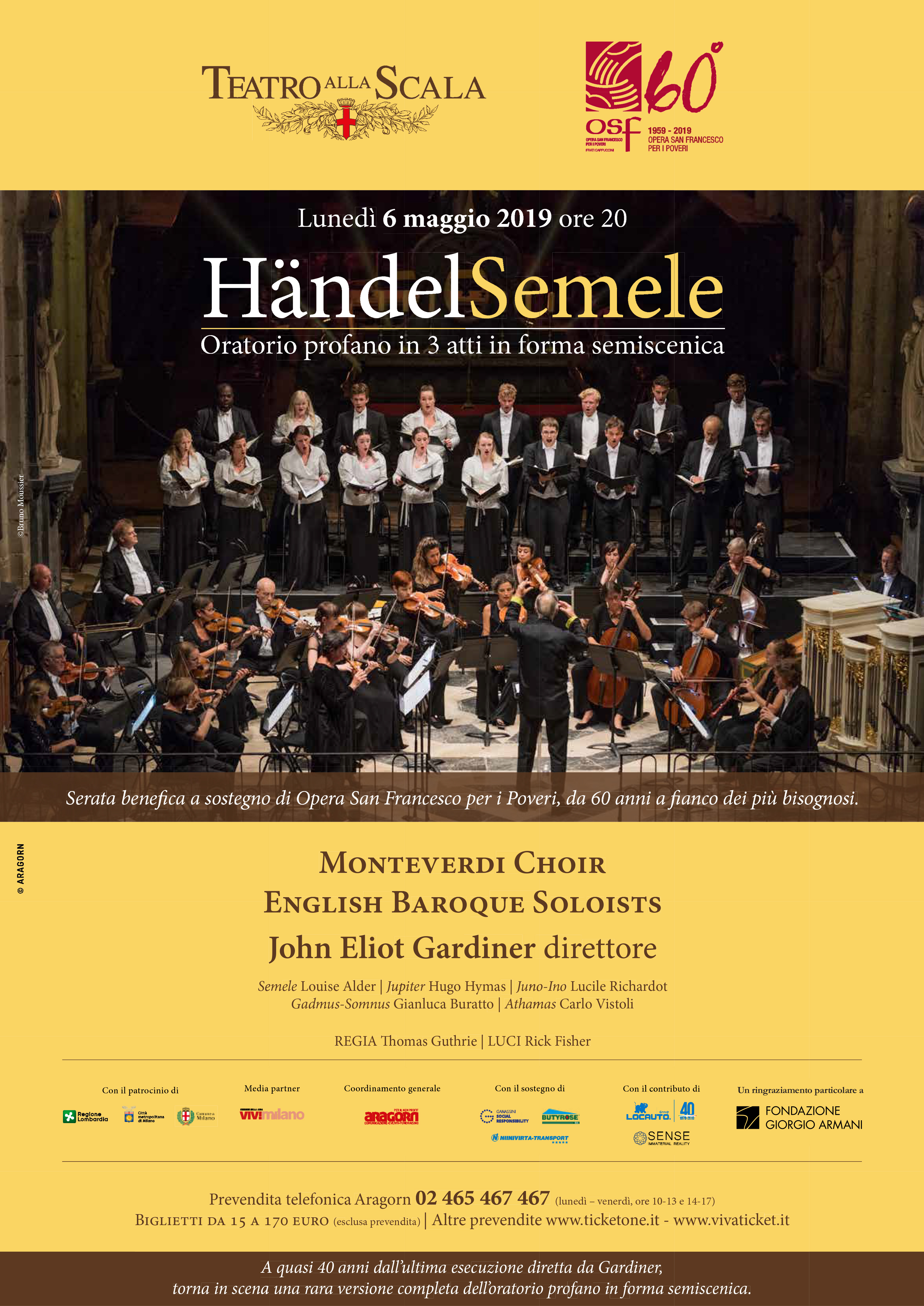 semele