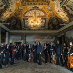 Vertuosa Compagnia de' Musici