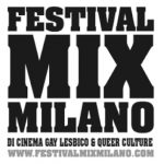 Festival MIX Milano