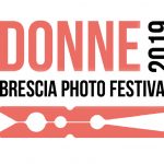 Brescia Photo Festival