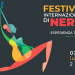Festival Internazionale di Nervi