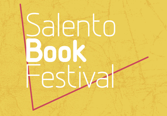 Salento Book Festival