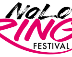 NOLO FRINGE FESTIVAL