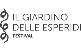festival