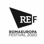 Romaeuropa Festival