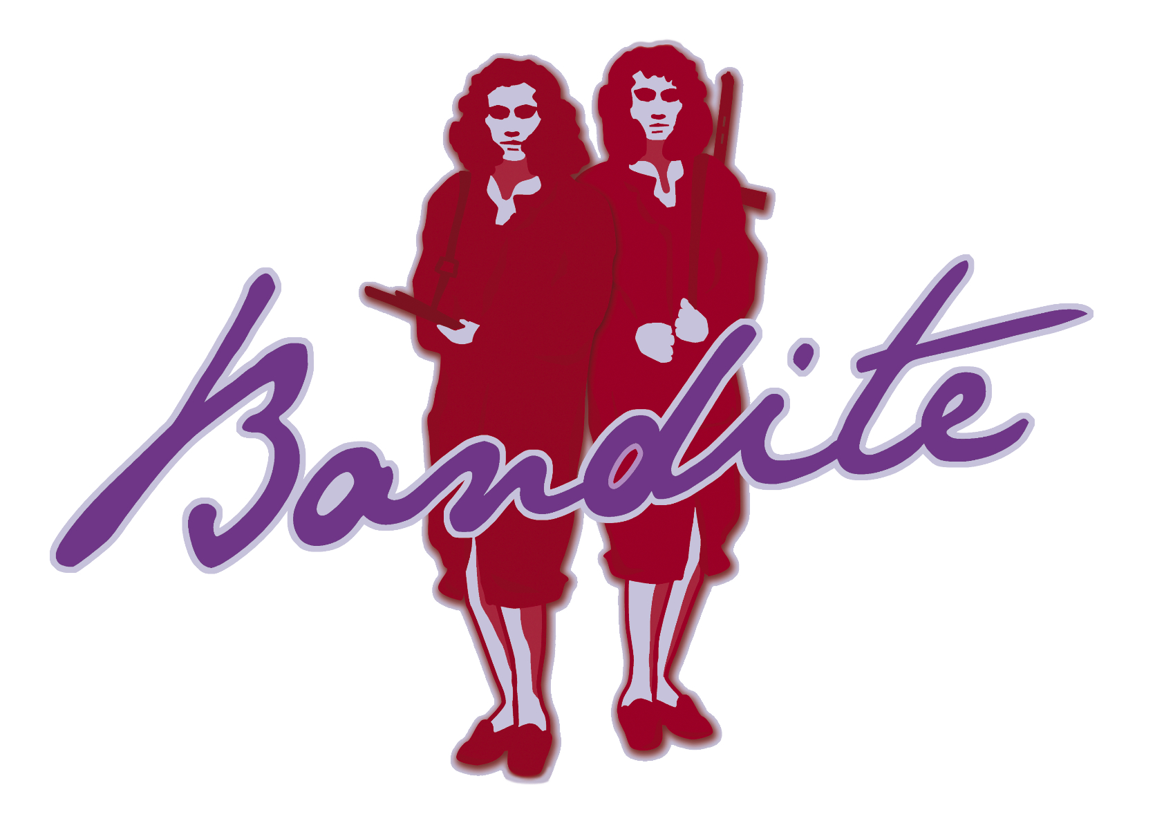 Bandite