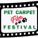 Pet Carpet Film Festival