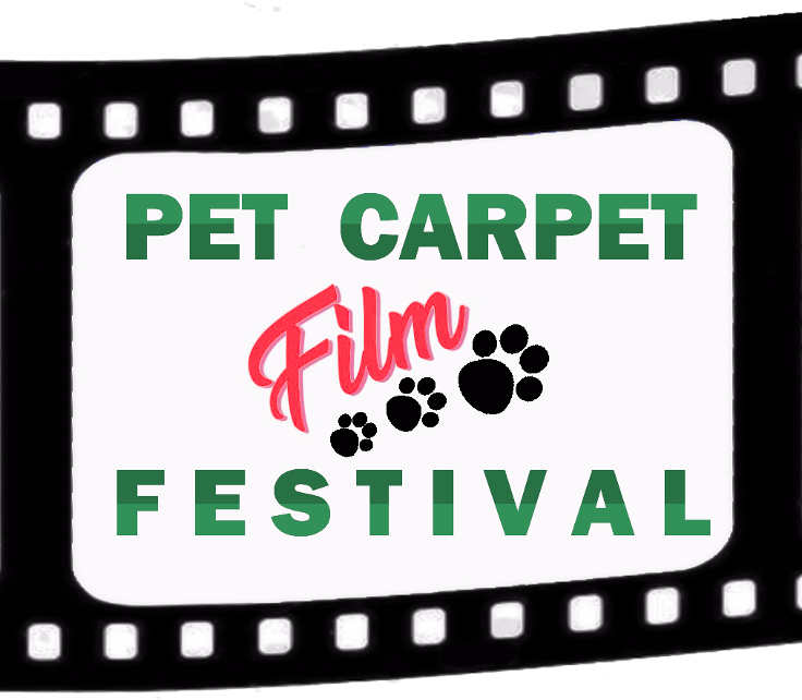 Pet Carpet Film Festival