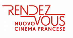 Rendez-vous