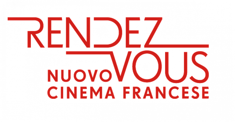 Rendez-vous