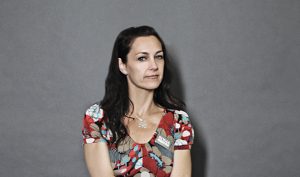 direzioniAltre Festival 