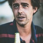 Stand Up – Estate 2020