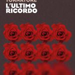 L’ultimo ricordo