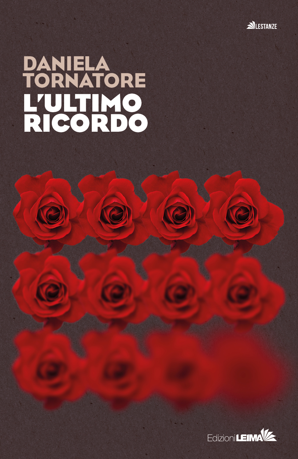 L’ultimo ricordo