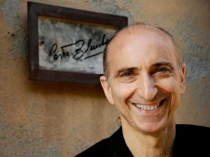 TRENT'ANNI DI FORTEZZA