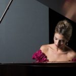 La pianista perfetta