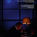 The Night Writer