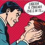 Nonantola Film Festival