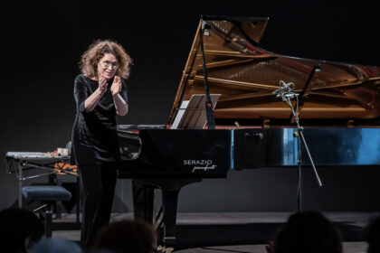 castello-in-musica-2026